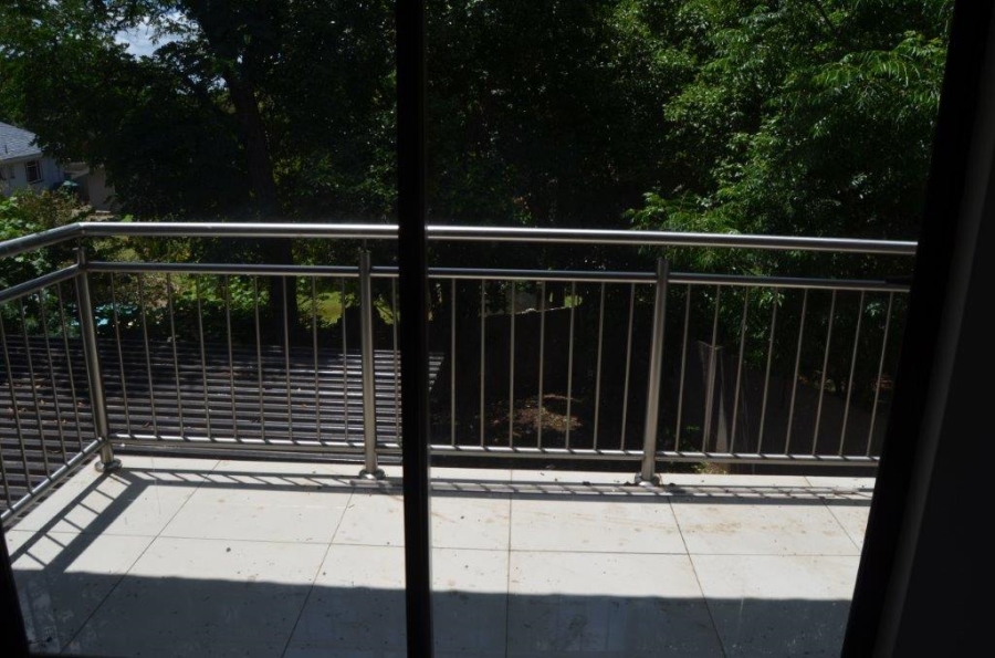 3 Bedroom Property for Sale in Bayswater Free State